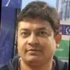 Rohit Gujjar