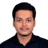 Sourav Revankar