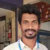 Yashwanth Sagabala