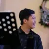 Eldo Wahyu Putranto