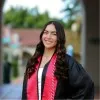 Samantha Munguia