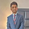 Aakash Bhatt