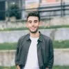 Ibrahim Abou