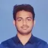 Sampath gunta