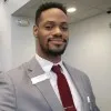 Antonio White