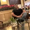 Ashish Bhovate
