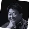 Masahide Wakabayashi