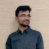 Alok Pathak