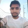 RAJ VERMA