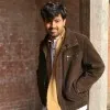 Ihtisham Ali