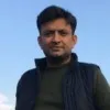 Vinay Tyagi
