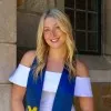 Sydney Melzer
