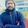 Saurav