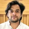 Prabhat Kumar