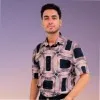 Yash Bhatia