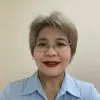 Pinky Kanchat