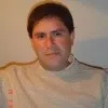 Pedro Antonio Reyes