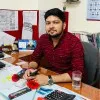 Yash Jain