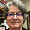 Nannette Buck