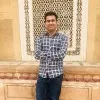 Sumit Kumar