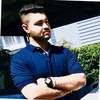 Amrinder Singh