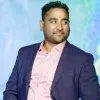 Gaddam Rakesh