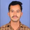 YERRAM RAJAGOPAL REDDY