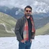 FAHEEM HUSSAIN