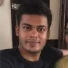 Rajeev Ralhan