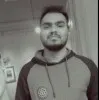 Adarsh Hiremath