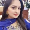 HINA MUGHAL