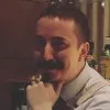 Rory Rich