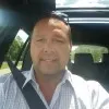 William Stelling