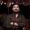 Nishant Kumar