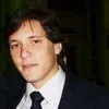 Jonathan Meneses