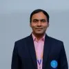 Ravindra Babu sajja