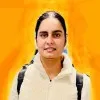 Mehakjot Kaur