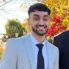 Gurtej Matharu