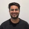 Dhruv Jaisinghani