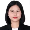 Shytesa Tablate