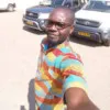 Leonard Phiri