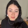 Kiyomi Iniguez