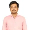 Chirag Chugh