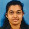 Ishara Sandamali