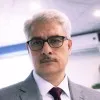 Nitin Kumar
