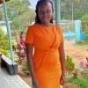 Lavenda Muyuka