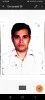 Ashutosh Tripathi