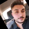 Erkam Esen