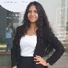 Amira Ahdy