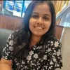 Komal Palekar